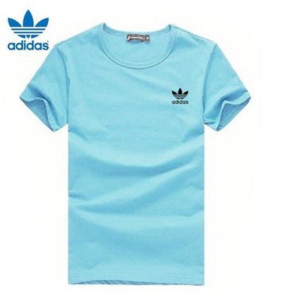 Adidas T-Shirt-206