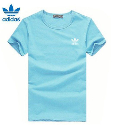 Adidas T-Shirt-207