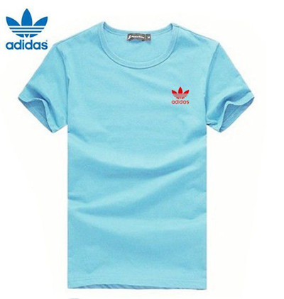 Adidas T-Shirt-208