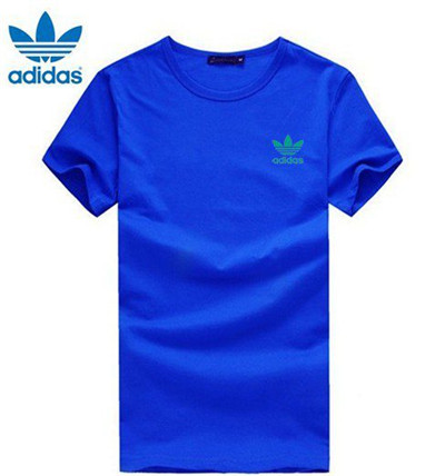 Adidas T-Shirt-209