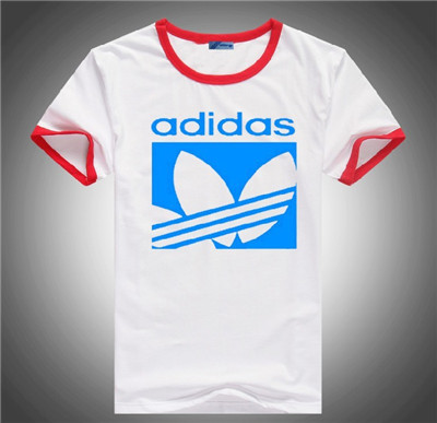 Adidas T-Shirt-259