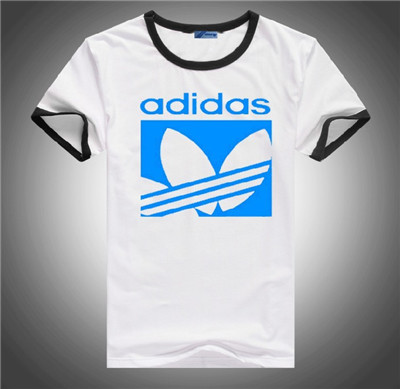 Adidas T-Shirt-260