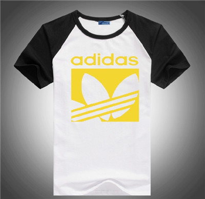Adidas T-Shirt-265