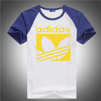 Adidas T-Shirt-270