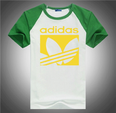 Adidas T-Shirt-271