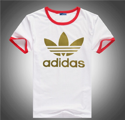 Adidas T-Shirt-275