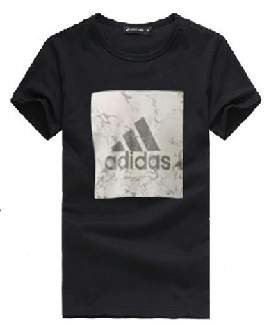 Adidas T-Shirt-899