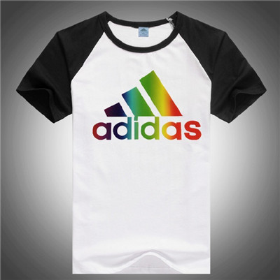 Adidas T-Shirt-305
