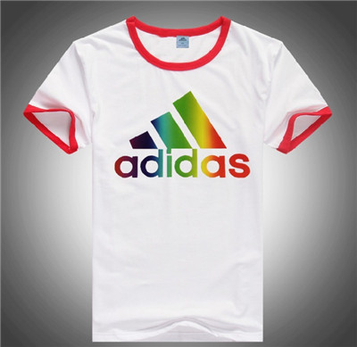 Adidas T-Shirt-308