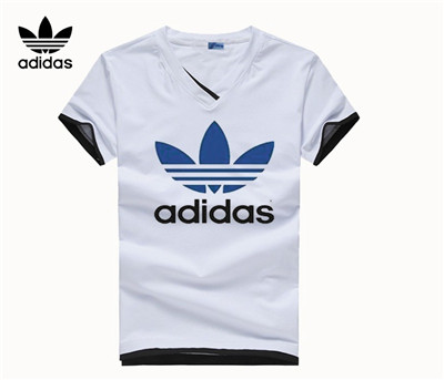 Adidas T-Shirt-313
