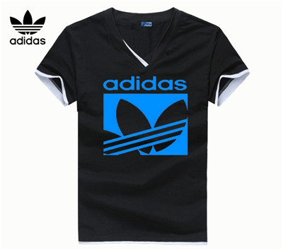 Adidas T-Shirt-319