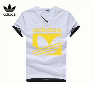 Adidas T-Shirt-320