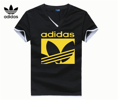 Adidas T-Shirt-321