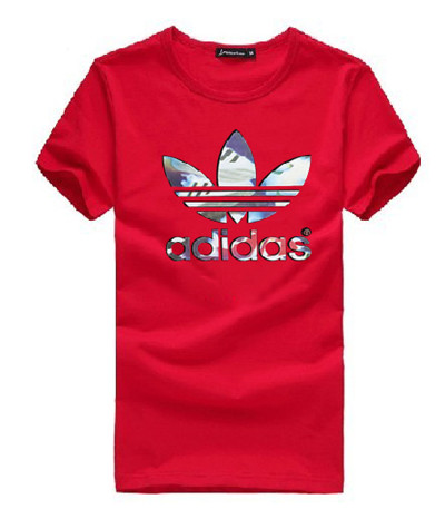 Adidas T-Shirt-904