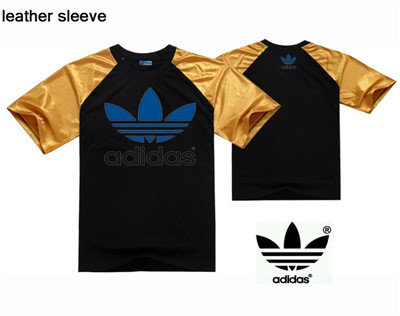 Adidas T-Shirt-350