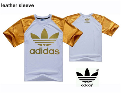 Adidas T-Shirt-352