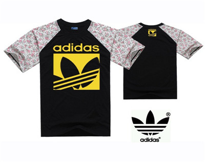 Adidas T-Shirt-415