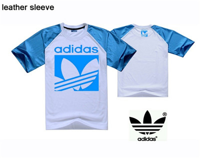 Adidas T-Shirt-429
