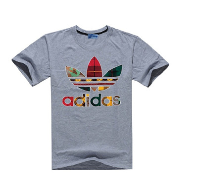 Adidas T-Shirt-435
