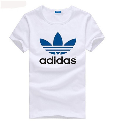 Adidas T-Shirt-044