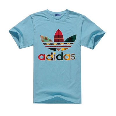 Adidas T-Shirt-440