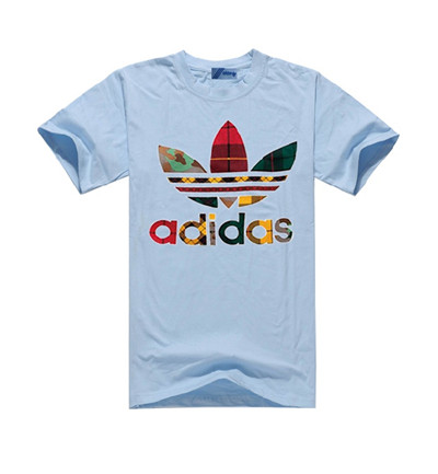 Adidas T-Shirt-442