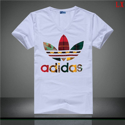 Adidas T-Shirt-445