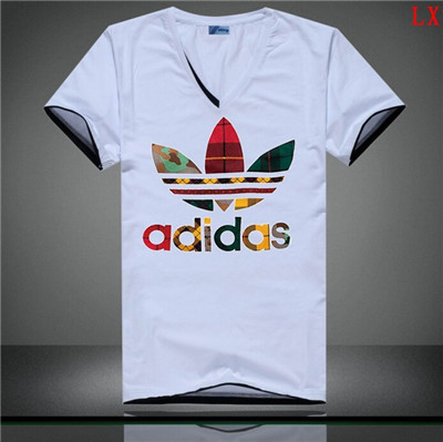 Adidas T-Shirt-447