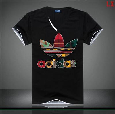 Adidas T-Shirt-448