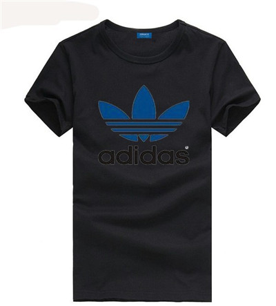Adidas T-Shirt-045