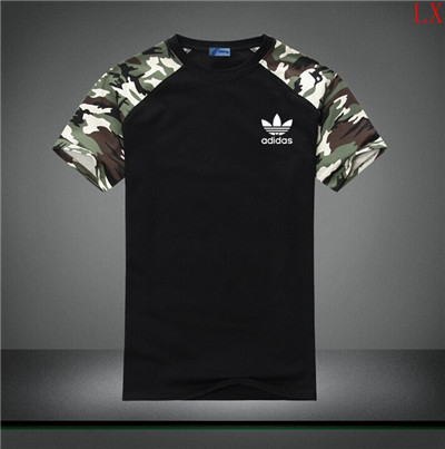 Adidas T-Shirt-453