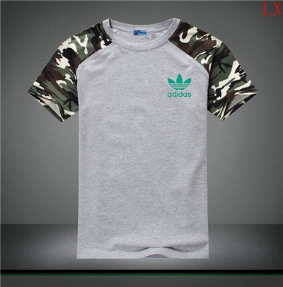 Adidas T-Shirt-457