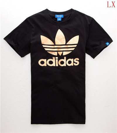 Adidas T-Shirt-462
