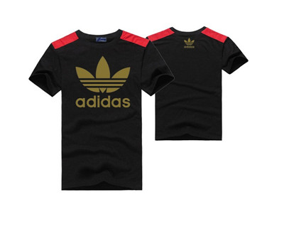 Adidas T-Shirt-468