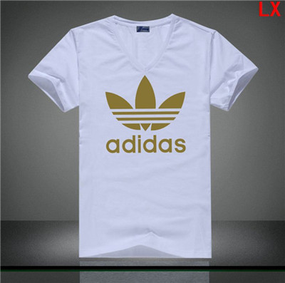 Adidas T-Shirt-478