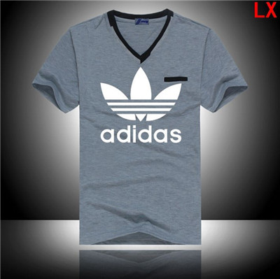Adidas T-Shirt-485