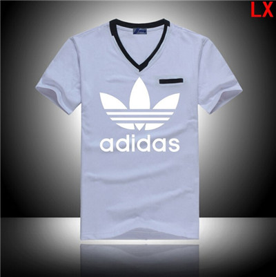 Adidas T-Shirt-486