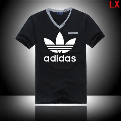 Adidas T-Shirt-487