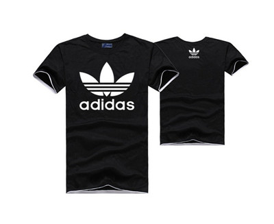 Adidas T-Shirt-500