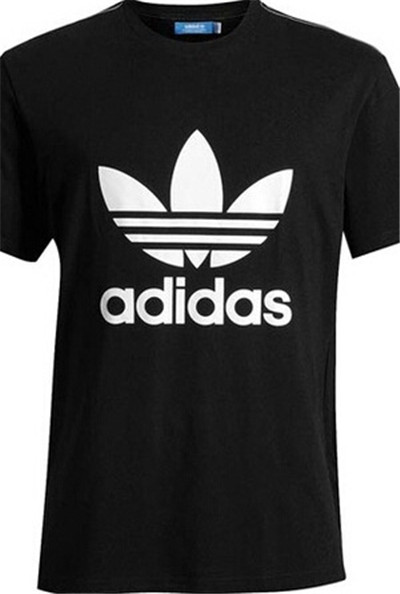 Adidas T-Shirt-510