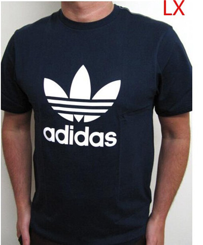 Adidas T-Shirt-511