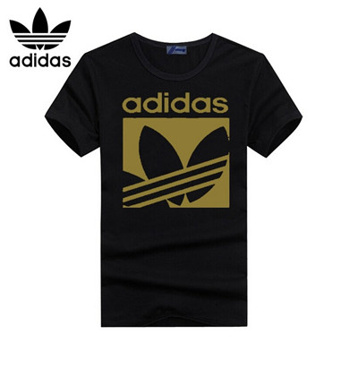 Adidas T-Shirt-513