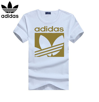 Adidas T-Shirt-514
