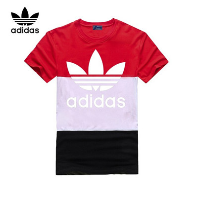 Adidas T-Shirt-516