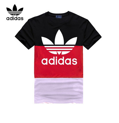 Adidas T-Shirt-517