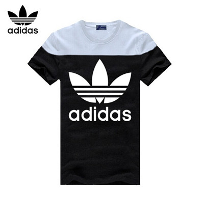 Adidas T-Shirt-524