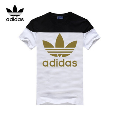Adidas T-Shirt-536