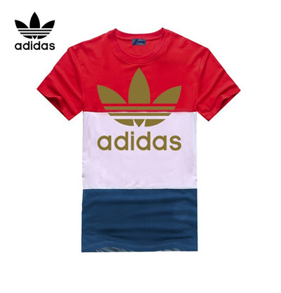 Adidas T-Shirt-540