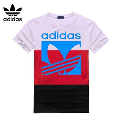 Adidas T-Shirt-571