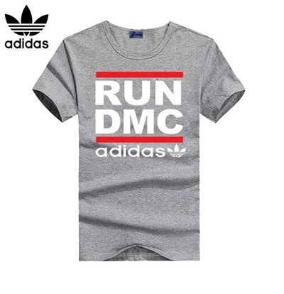 Adidas T-Shirt-582